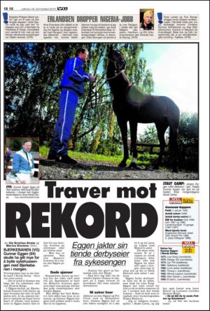 verdensgang_sporten-20100918_000_00_00_012.pdf