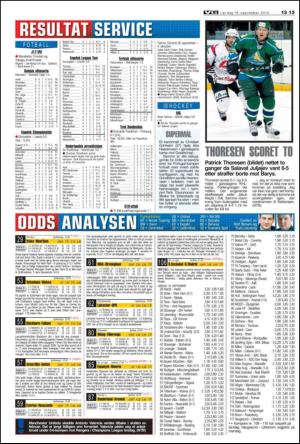verdensgang_sporten-20100918_000_00_00_013.pdf