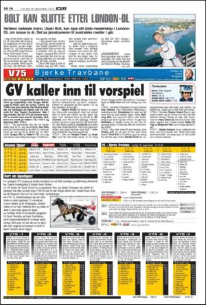 verdensgang_sporten-20100918_000_00_00_014.pdf