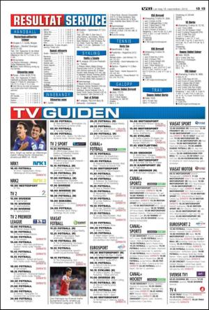 verdensgang_sporten-20100918_000_00_00_015.pdf