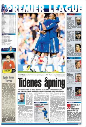 verdensgang_sporten-20100918_000_00_00_016.pdf