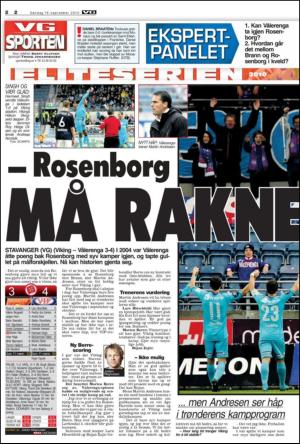 verdensgang_sporten-20100919_000_00_00_002.pdf