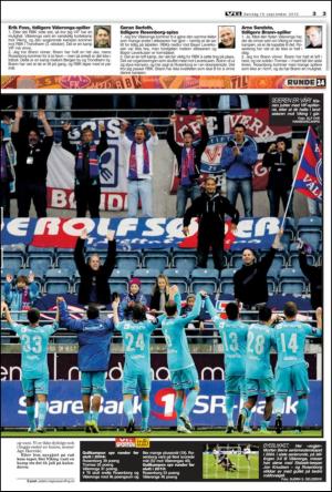 verdensgang_sporten-20100919_000_00_00_003.pdf