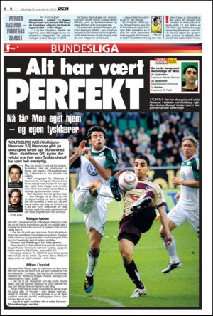 verdensgang_sporten-20100919_000_00_00_006.pdf