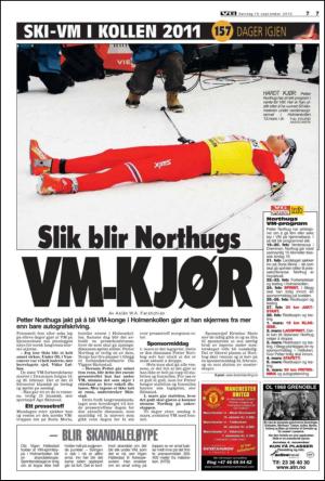 verdensgang_sporten-20100919_000_00_00_007.pdf