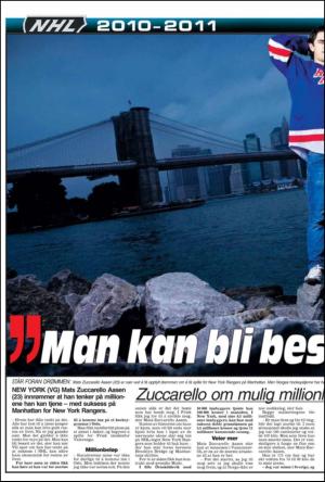 verdensgang_sporten-20100919_000_00_00_008.pdf