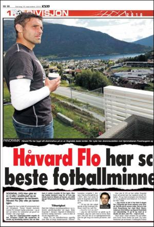 verdensgang_sporten-20100919_000_00_00_010.pdf