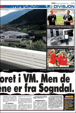 verdensgang_sporten-20100919_000_00_00_011.pdf