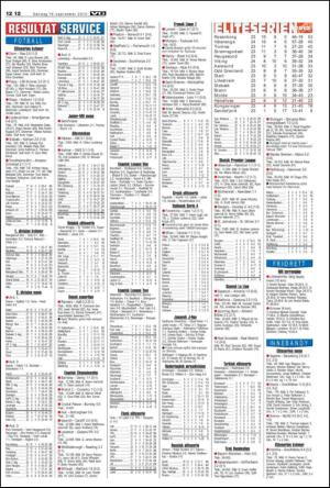 verdensgang_sporten-20100919_000_00_00_012.pdf