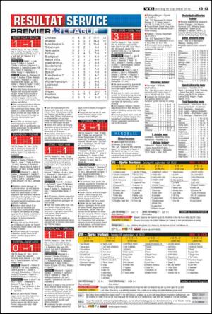 verdensgang_sporten-20100919_000_00_00_013.pdf