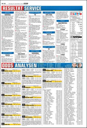 verdensgang_sporten-20100919_000_00_00_014.pdf