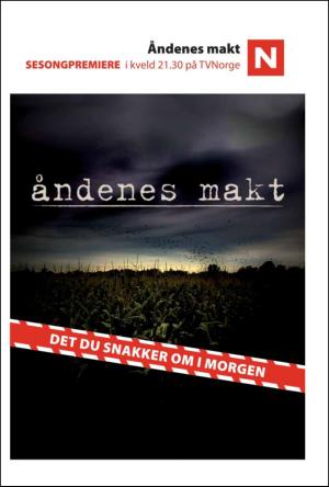 verdensgang_sporten-20100919_000_00_00_016.pdf