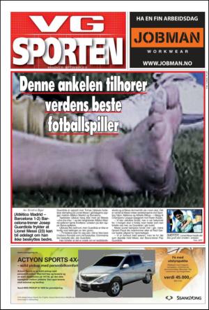 verdensgang_sporten-20100920_000_00_00.pdf
