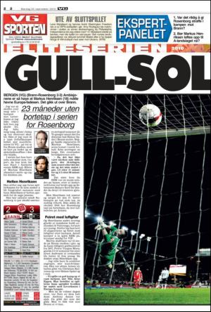 verdensgang_sporten-20100920_000_00_00_002.pdf