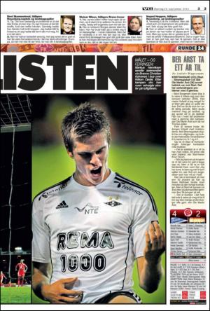 verdensgang_sporten-20100920_000_00_00_003.pdf
