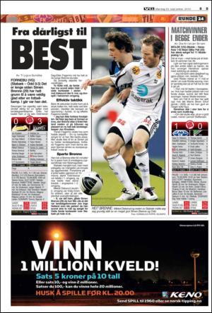 verdensgang_sporten-20100920_000_00_00_005.pdf