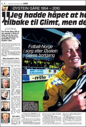 verdensgang_sporten-20100920_000_00_00_006.pdf