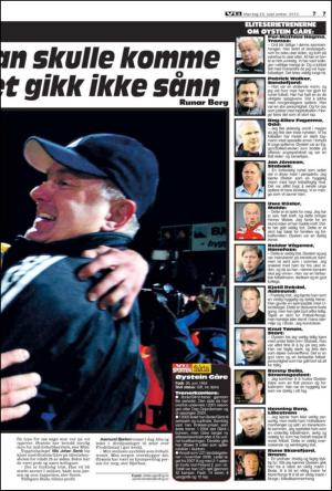 verdensgang_sporten-20100920_000_00_00_007.pdf