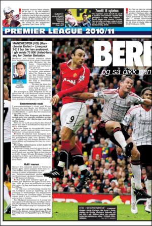 verdensgang_sporten-20100920_000_00_00_008.pdf