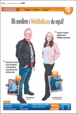 verdensgang_sporten-20100920_000_00_00_012.pdf