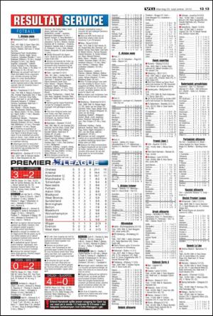 verdensgang_sporten-20100920_000_00_00_013.pdf