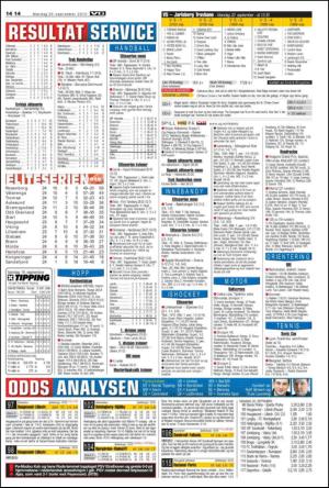 verdensgang_sporten-20100920_000_00_00_014.pdf