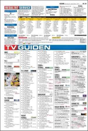 verdensgang_sporten-20100920_000_00_00_015.pdf