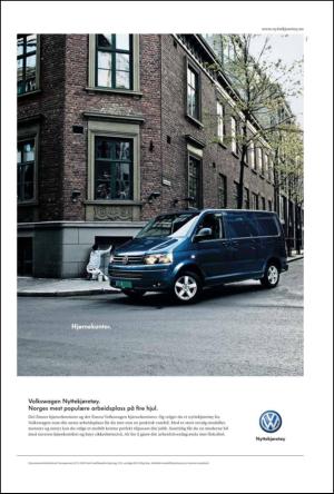 verdensgang_sporten-20100920_000_00_00_016.pdf