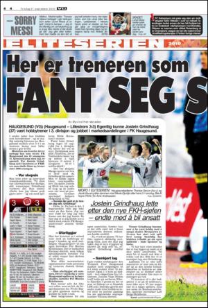 verdensgang_sporten-20100921_000_00_00_004.pdf