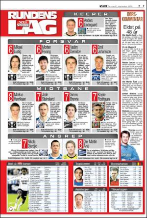 verdensgang_sporten-20100921_000_00_00_007.pdf