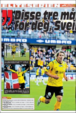 verdensgang_sporten-20100921_000_00_00_008.pdf