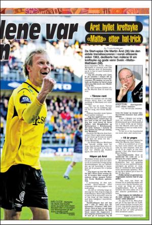 verdensgang_sporten-20100921_000_00_00_009.pdf