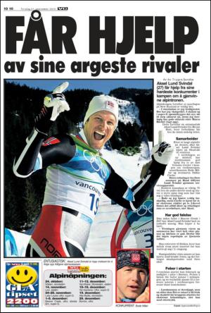 verdensgang_sporten-20100921_000_00_00_010.pdf