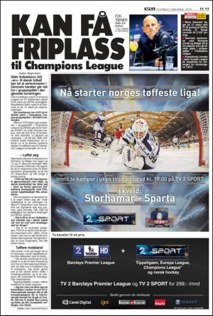 verdensgang_sporten-20100921_000_00_00_011.pdf