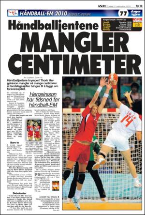 verdensgang_sporten-20100921_000_00_00_013.pdf
