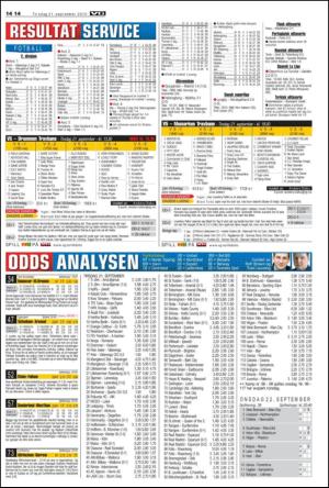 verdensgang_sporten-20100921_000_00_00_014.pdf
