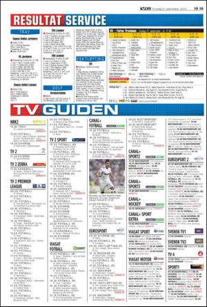 verdensgang_sporten-20100921_000_00_00_015.pdf