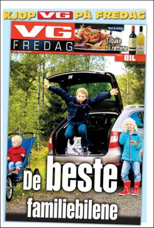 verdensgang_sporten-20100921_000_00_00_016.pdf