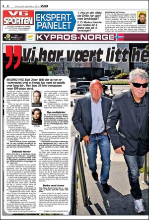 verdensgang_sporten-20100922_000_00_00_002.pdf