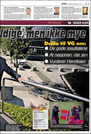 verdensgang_sporten-20100922_000_00_00_003.pdf