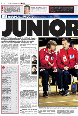 verdensgang_sporten-20100922_000_00_00_004.pdf