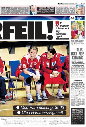 verdensgang_sporten-20100922_000_00_00_005.pdf