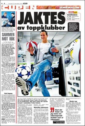 verdensgang_sporten-20100922_000_00_00_006.pdf