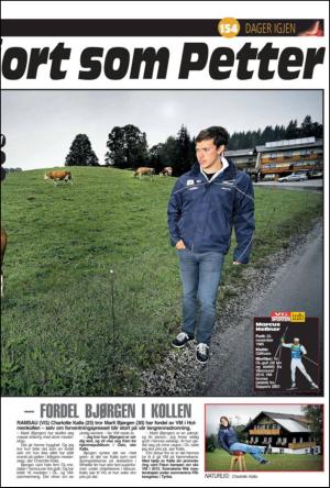 verdensgang_sporten-20100922_000_00_00_009.pdf