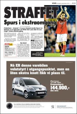 verdensgang_sporten-20100922_000_00_00_011.pdf