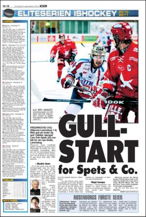 verdensgang_sporten-20100922_000_00_00_012.pdf