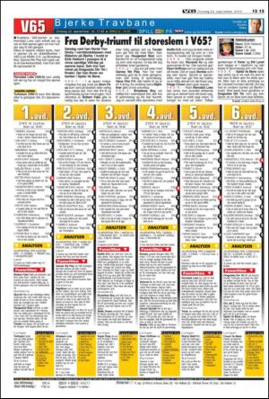 verdensgang_sporten-20100922_000_00_00_013.pdf