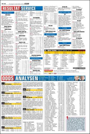 verdensgang_sporten-20100922_000_00_00_014.pdf