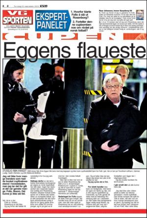 verdensgang_sporten-20100923_000_00_00_002.pdf