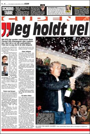 verdensgang_sporten-20100923_000_00_00_004.pdf